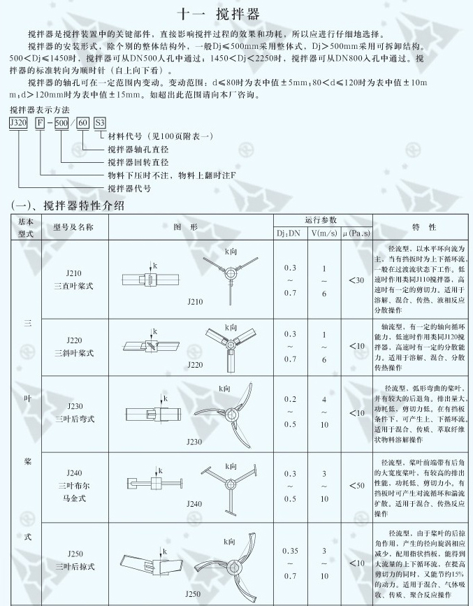 dbe000ce-c85a-4f5e-bf7a-97c2745da4ed